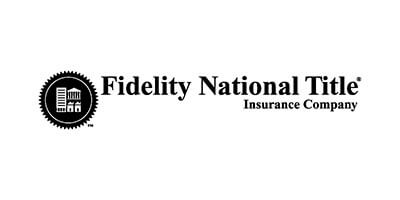 fidelity-national-title