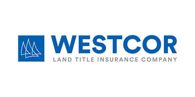 westcor